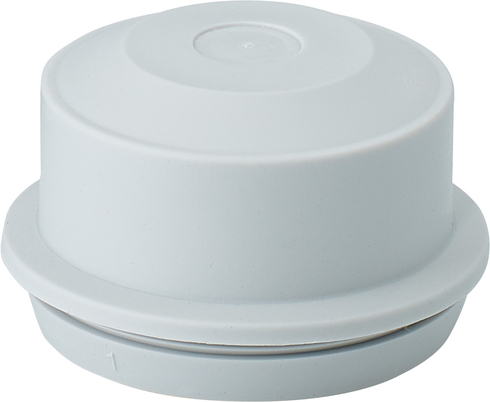 Hensel - INVOER KABELTUL IP65 M40 - EDK40