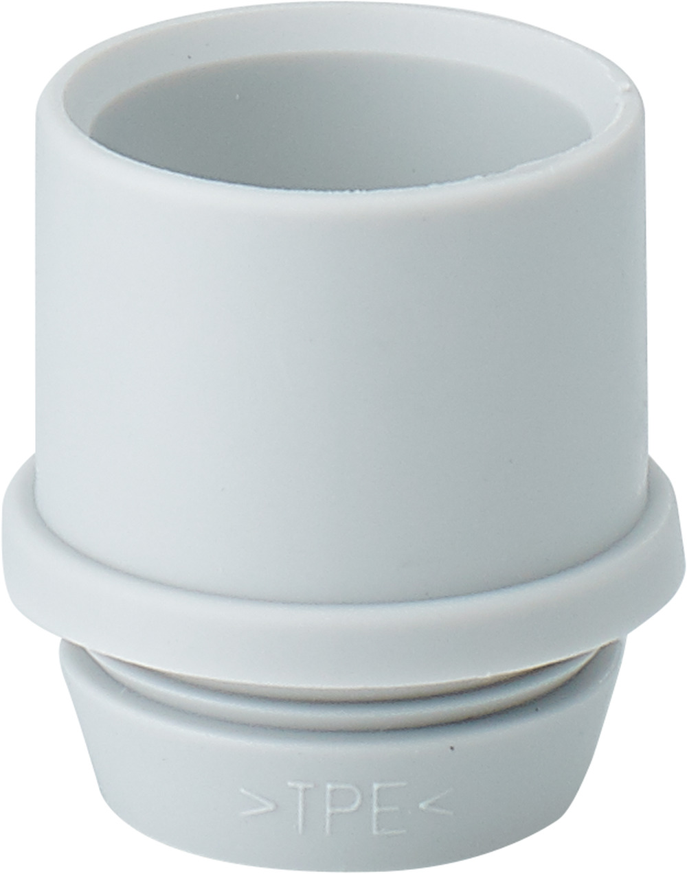 Hensel - INVOER BUISTUL IP65 M16 - EDR16