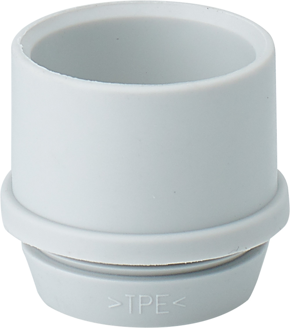 Hensel - INVOER BUISTUL IP65 M20 - EDR20