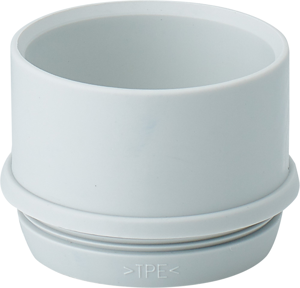 Hensel - INVOER BUISTUL IP65 M32 - EDR32