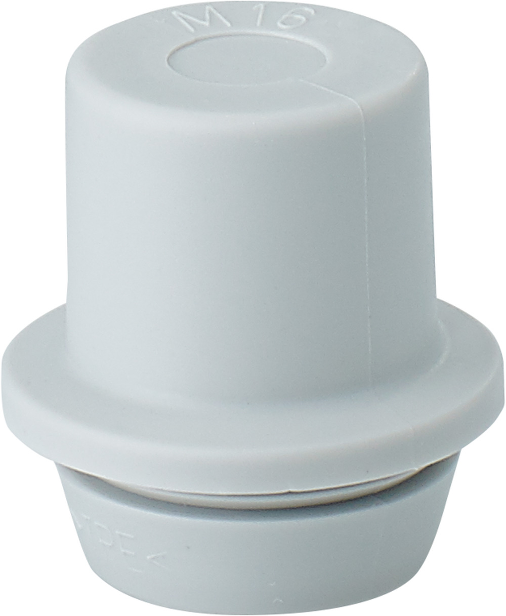Hensel - INVOERTUL IP55 M16 - ESM16