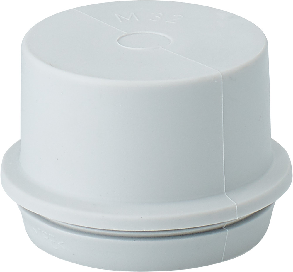 Hensel - INVOERTUL IP55 M32 - ESM32