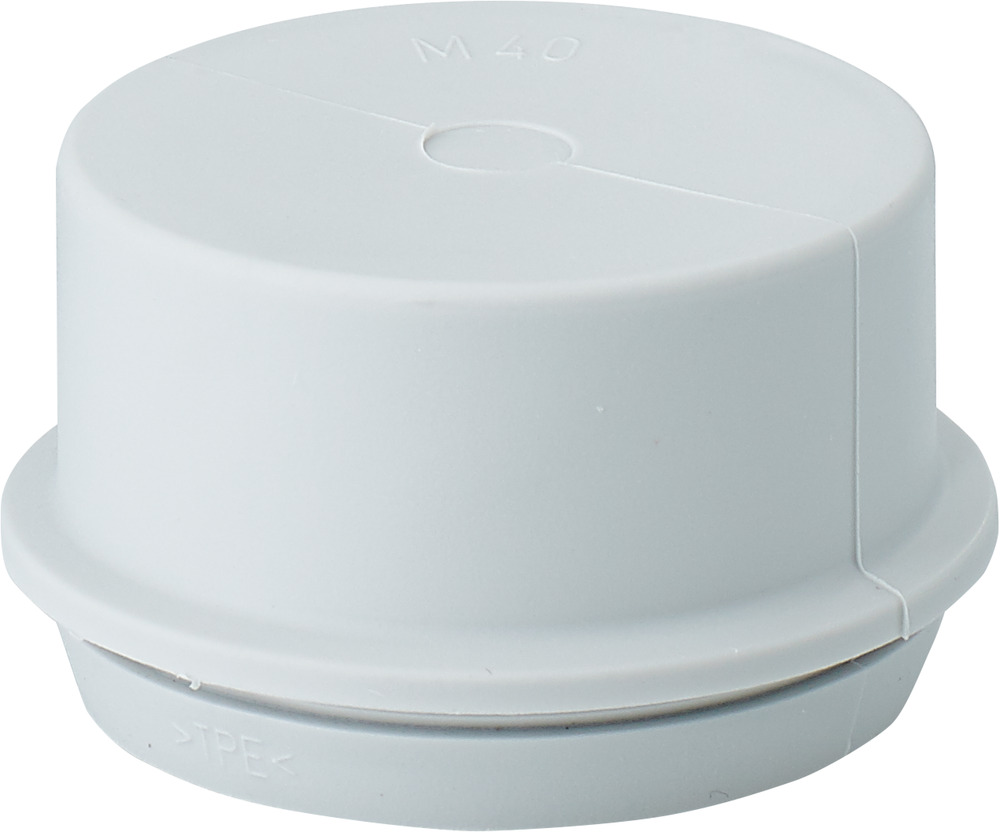 Hensel - INVOERTUL IP55 M40 - ESM40