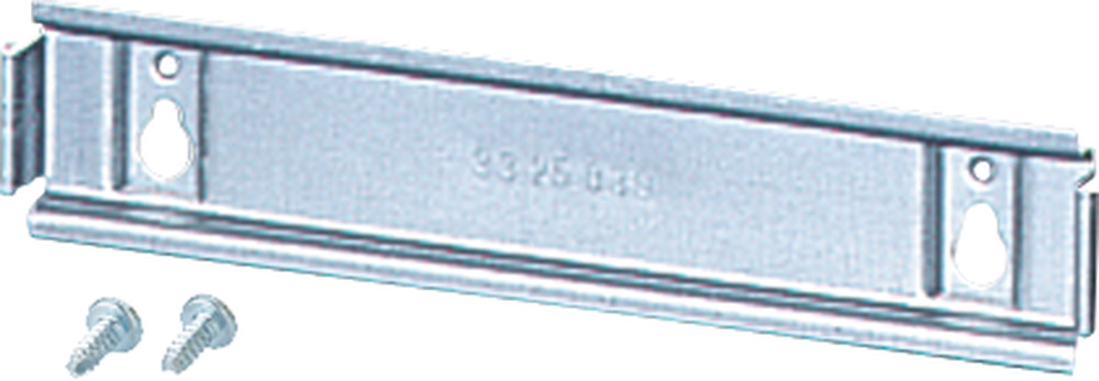 Hensel - DIN RAIL VOOR KG 9003 - KGTS03