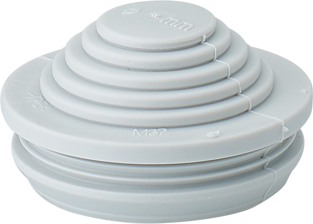 Hensel - INVOERTUL IP54 M32 - STM32