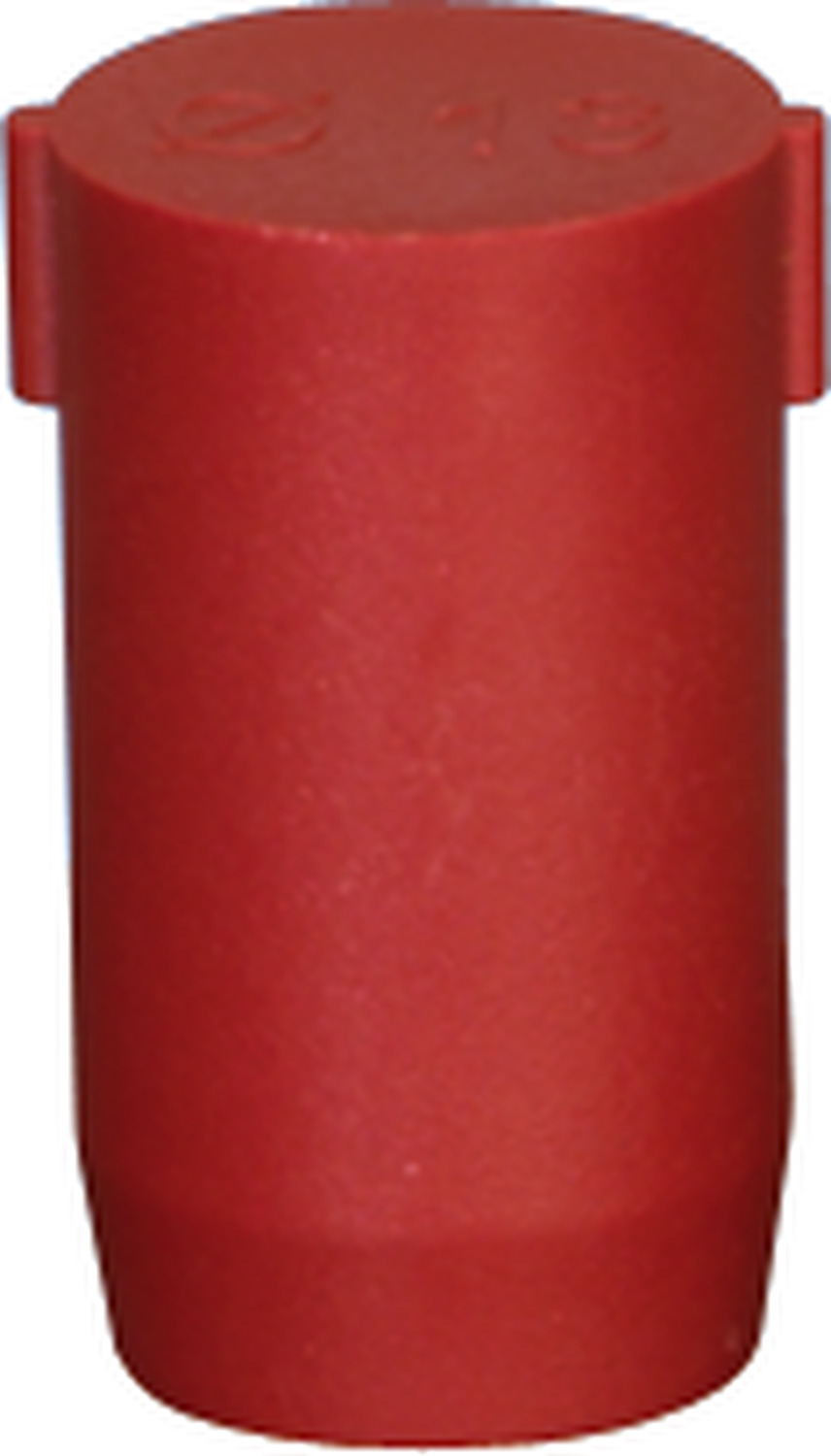 Hensel - AFSLUITSTOP WARTEL M20 25 - VSB13