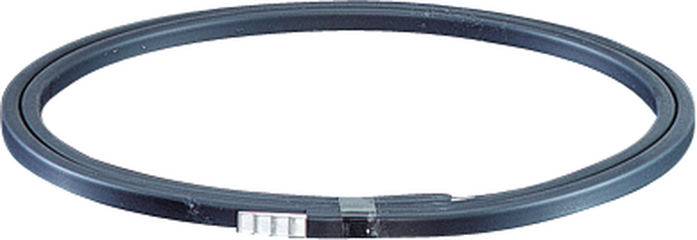 Hensel - MI verbindingsband 160A - MIVS160