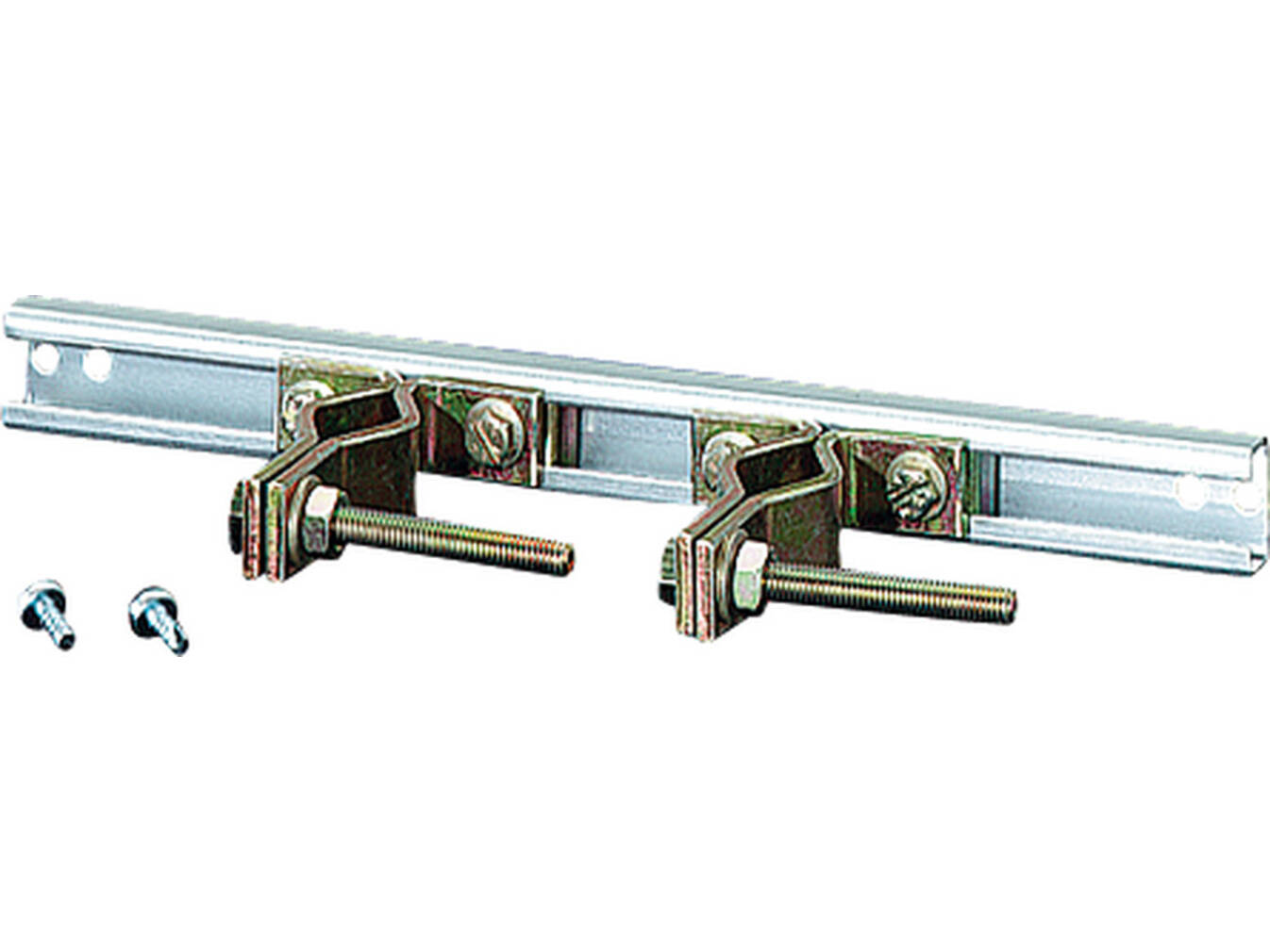 Hensel - MI trekontlastingsbeugel - MIZE62