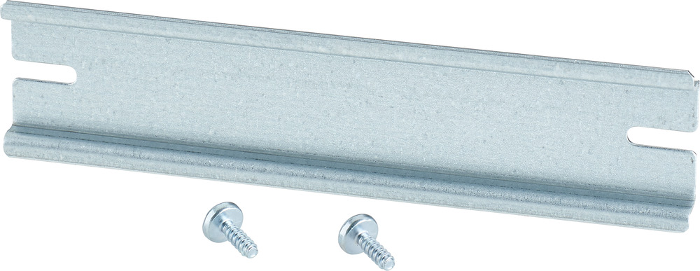 Hensel - DIN RAIL KF10... 147mm - DKTS10