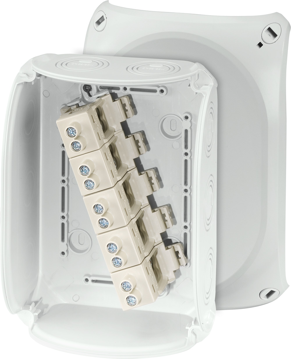 Hensel - AFTAKD WB 6 16mm+KLEM 210x255 - KF1616G