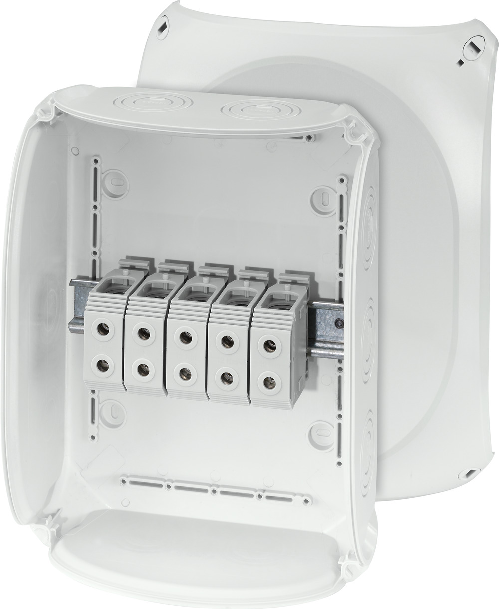 Hensel - ATAKD WB 16 35mm+KLEM 295x225 - KF3535G