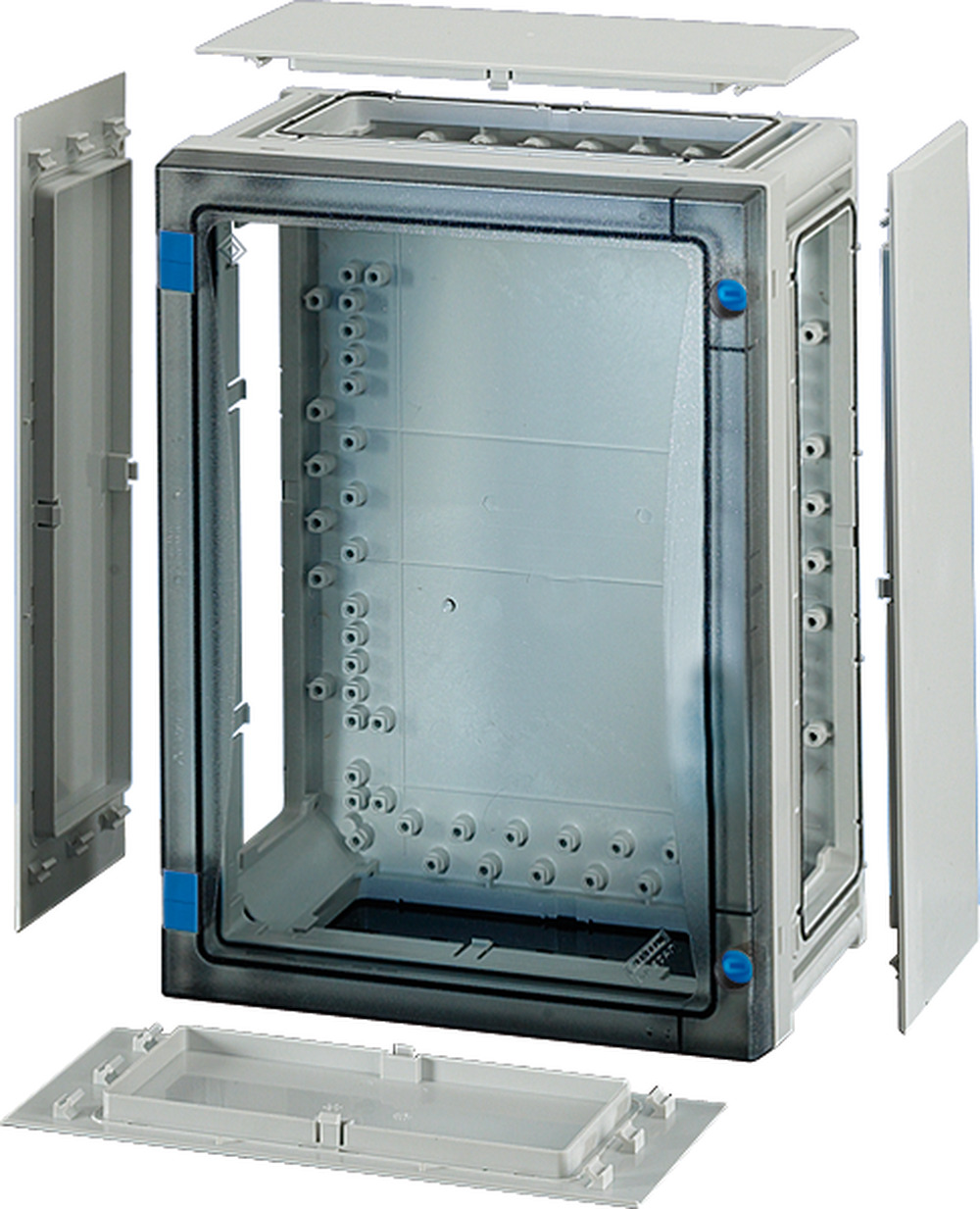Hensel - ENYSTAR BEHUIZ 366x276 TRANSP - FP0211