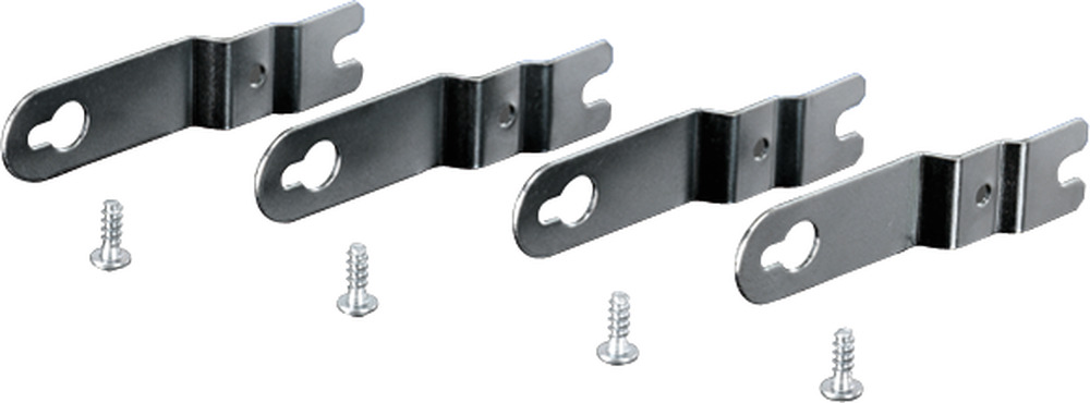 Hensel - ENYSTAR BEVEST BEUGELS UITWEND - FPAL40