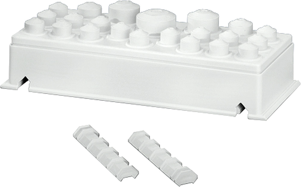 Hensel - FLENS GR2 ENYSTAR - FPFG222