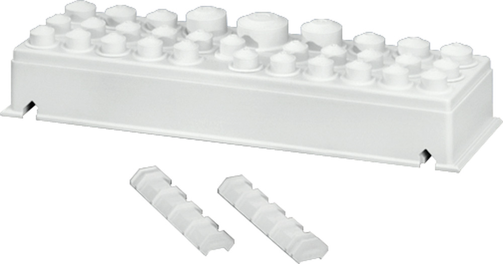 Hensel - INVOERFLENS ENYSTAR - FPFG331