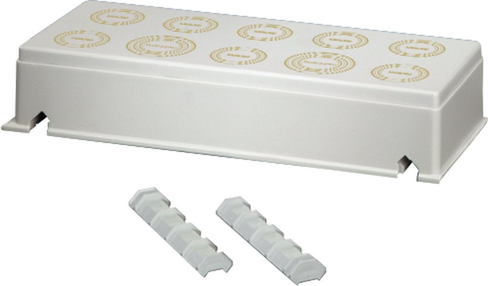 Hensel - ENYSTAR INVOERFLENS - FPFM232