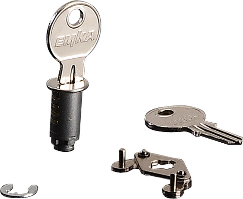 Hensel - ENYSTAR SLEUTELSET - FPTS1