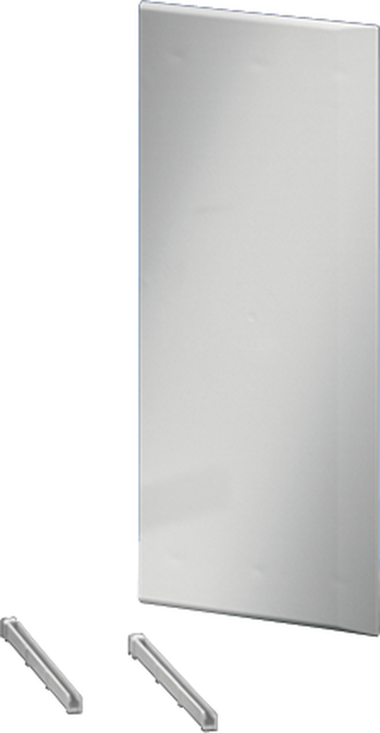 Hensel - AFDEKPLAAT ENYSTAR KAST GR 2 - FPVP27