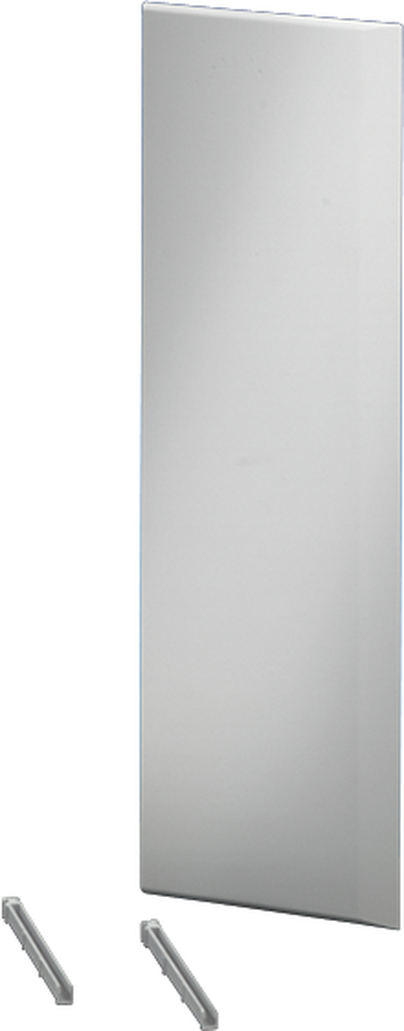 Hensel - AFDEKPLAAT ENYSTAR KAST GR 3 - FPVP36