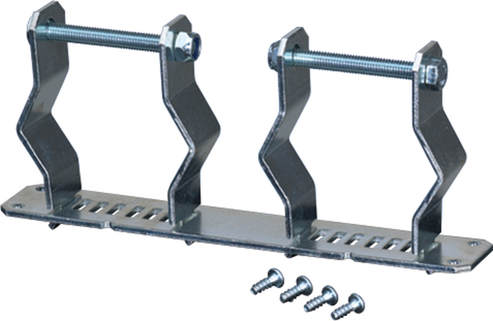 Hensel - ENYSTAR TREKONTLASTING GR 2 - FPZE272