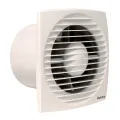 Aldes - DESIGN 100 T - 11022301