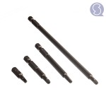 ALB - QS n°1x50mm - 10.02.1050