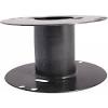 Preflex - Retourhaspel 60/80cm diameter - 1233000041 / 42
