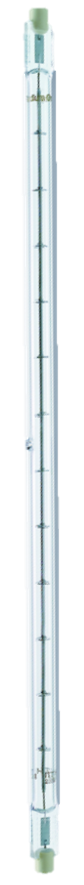 Radium - ITT 200/235 0170 - RA24315931