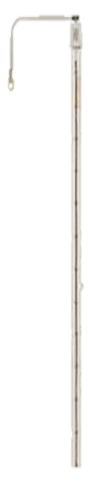 Radium - ITT 2200/235 0102 - RA24317325