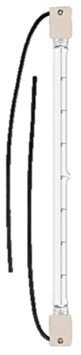 Radium - ITT 2000/235 0826 K / S - RA24317343
