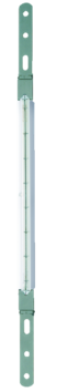Radium - ITT 2000/400 01X0 S - RA24317559
