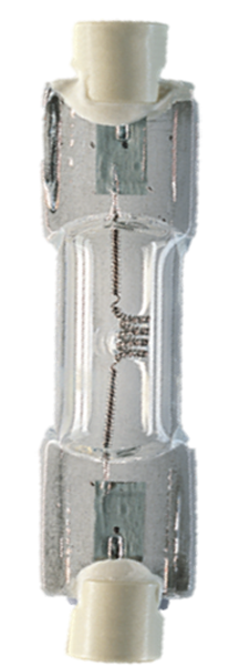 Radium - RHA 200W/8,33A/R7S - RA24413713