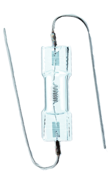 Radium - RHA 200W/6,6A/L - RA24424812