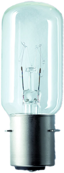 Radium - SN T 65W/2250C/220/P28S - RA26122922