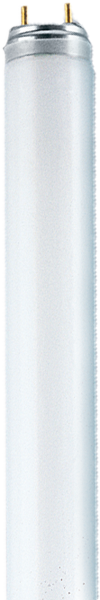 Radium - NL T8 38W/840/G13 - RA31113514