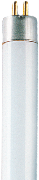 Radium - NL T5 54W/865/G5 - RA31119584