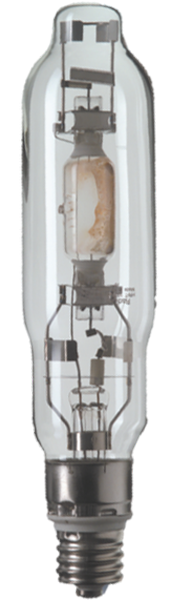 Radium - HRI T 1000W/D/230/E40 - RA32416565