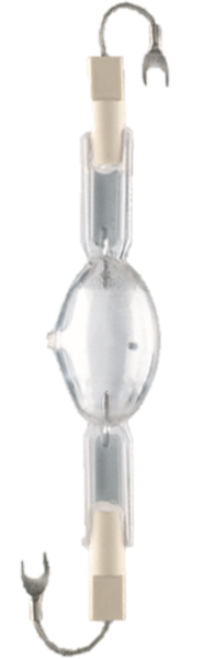 Radium - HRI TS 2000W/NDL/S/400/K12S - RA32416580
