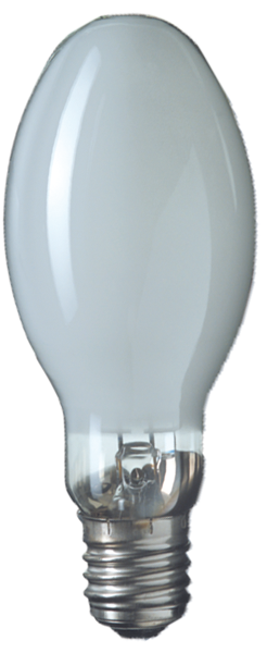 Radium - HRI E 1000W/NSC/230/F/E40 - RA32416584