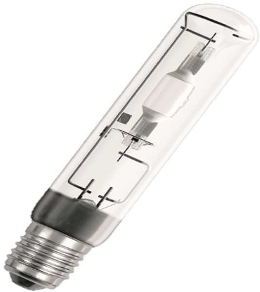 Radium - HRI T 250W/D/PRO/230/E40 - RA32416803