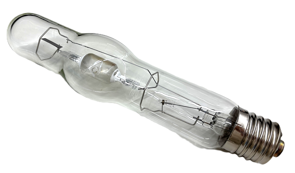 Radium - HRI BT 400W/D/PRO/230/E40 - RA32416804