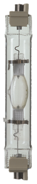 Radium - HRI TS 250W/D/PRO/230/FC2 - RA32416805