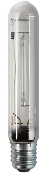 Radium - RNP T/LR 600W/S/230/E40 - RA34411907