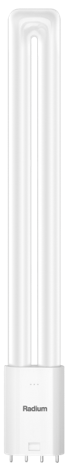 Radium - RL LONG24 840/2G11 UN - RA43519776