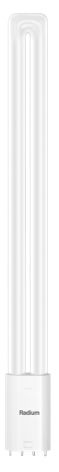 Radium - RL LONG36 840/2G11 UN - RA43520574