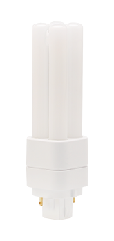 Radium - RL DUO13 840/G24D/G24Q EM - RA43520621