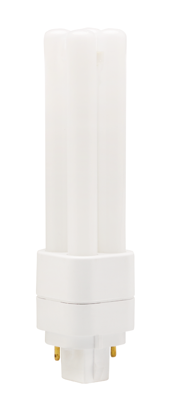 Radium - RL DUO18 840/G24D/G24Q EM - RA43520623