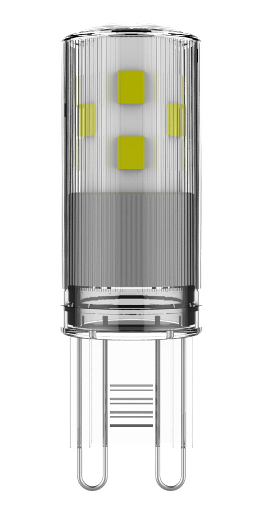 Radium - RL PIN30 827/C/G9 - RA43521380
