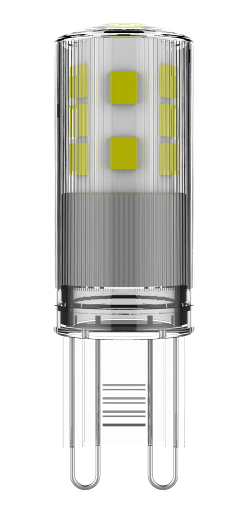 Radium - RL PIN40 827/C/G9 - RA43521381