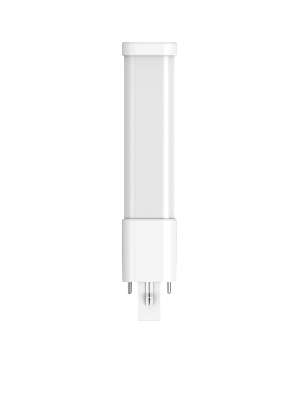 Radium - RL S9 830/G23 EM - RA43619777
